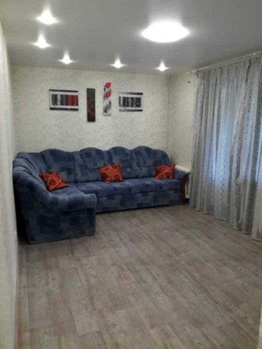 Здам 2 кімнатну квартиру , Гагаріна, 169