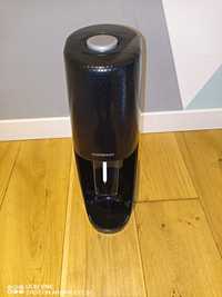 Soda stream Saturator