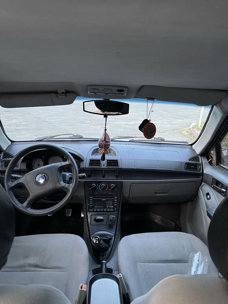 Gelay ck 1 продам