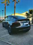Tesla Model Y Long Range AWD 514CV  | IVA Dedutivel