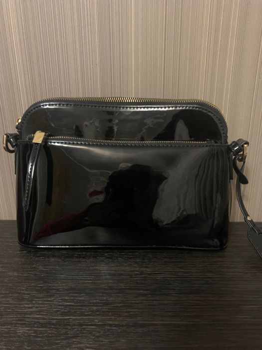 Сумка жіноча Clarks