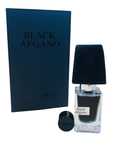 Unisex 30ml Nassomato Black Afgano