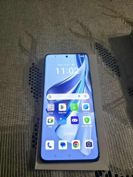OPPO Reno 10 Pro 5G