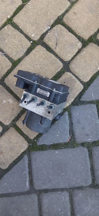 Pompa ABS ESP Audi A6 C6 2.7 tdi