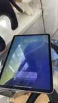 Ipad 2022 128gb чохол