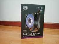 Cooler Master MasterAir MA410P RGB