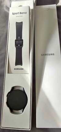 Samsung galaxy watch 6 40mm