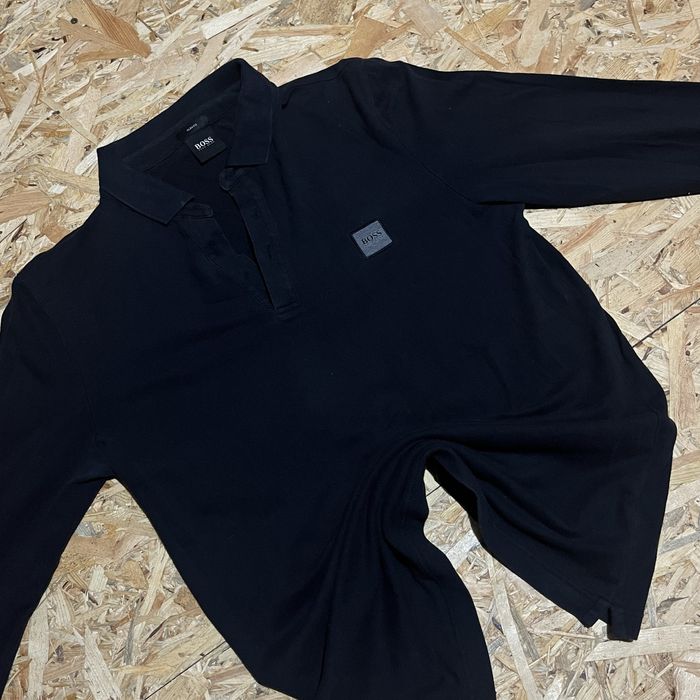 РОЗПРОДАЖ брендових речей  із довгим рукавом (всі в наявності)