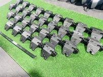 Замок Крышки Багажника БМВ Е46 Е60 Седан Кришки Ляды