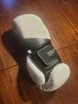 Luva de boxe decathlon / outshock
