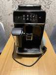 Espres automatyczny Philips LatteGo EP2231 cisnieniowy
