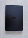 Macbook Air 13'' M3 24GB RAM / 512 SSD