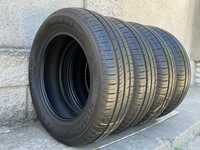 Шини 185/65 R15 Kumho літні шини Kumho 185/65 R15