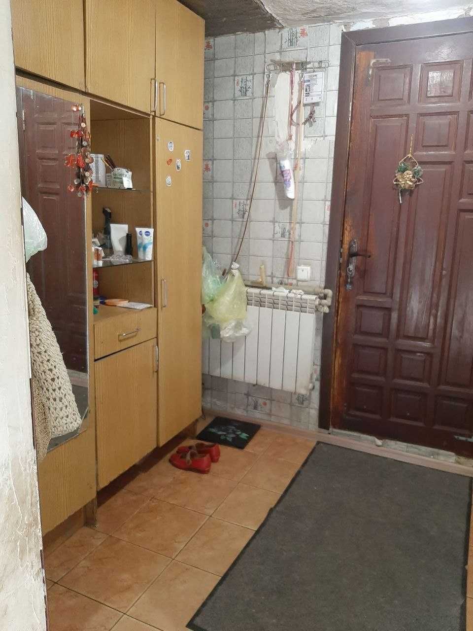 Продам будинок Баварія