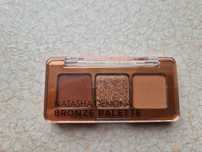 Natasha denona baby bronze