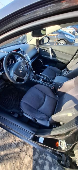 Продам свій автомобіль