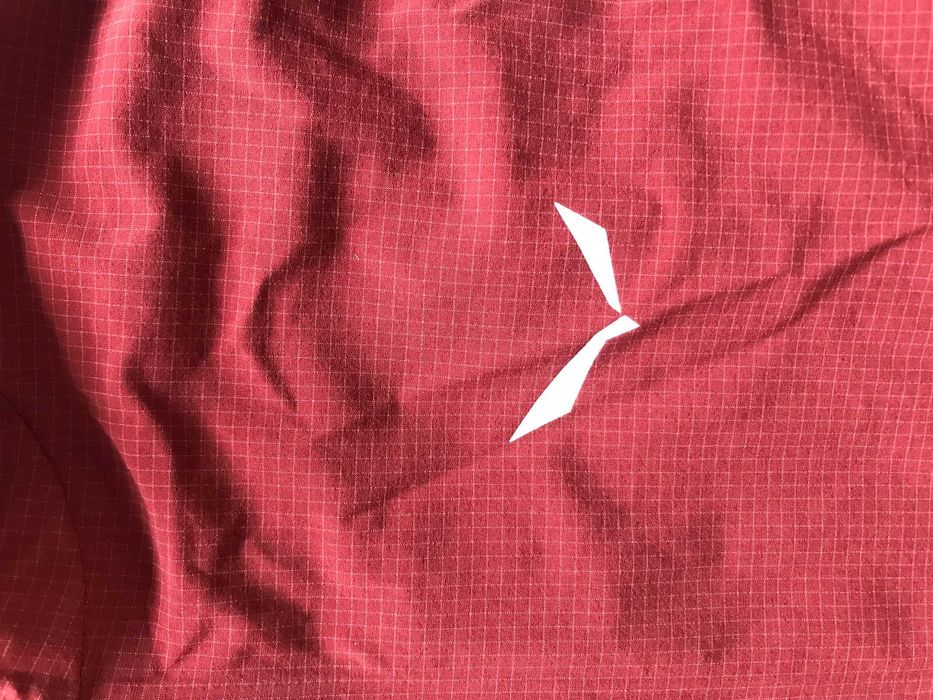 kamizelka Salewa Sorapis DST w Hoody Vest damska XS