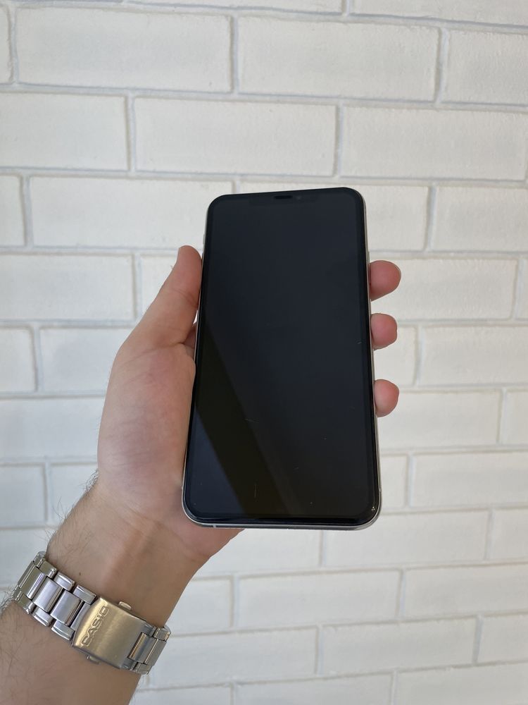 iPhone 11 Pro Max 93% 64gb Neverlock айфон 11 про мах