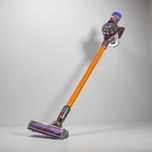 Акумуляторний пилосос DYSON V8 пылесос