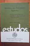 Francisco Cabral Cordovil - Estrutura das Explorações Agrícolas