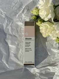 Glossier Milky Jelly Cleanser Conditioning Face Wash