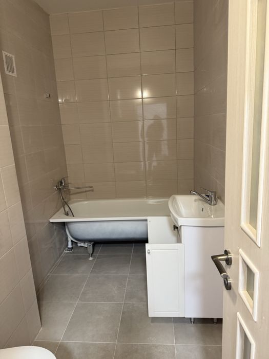 Без комісіі!! Продаж 1к квартири вул. Величковського, Рясне 2