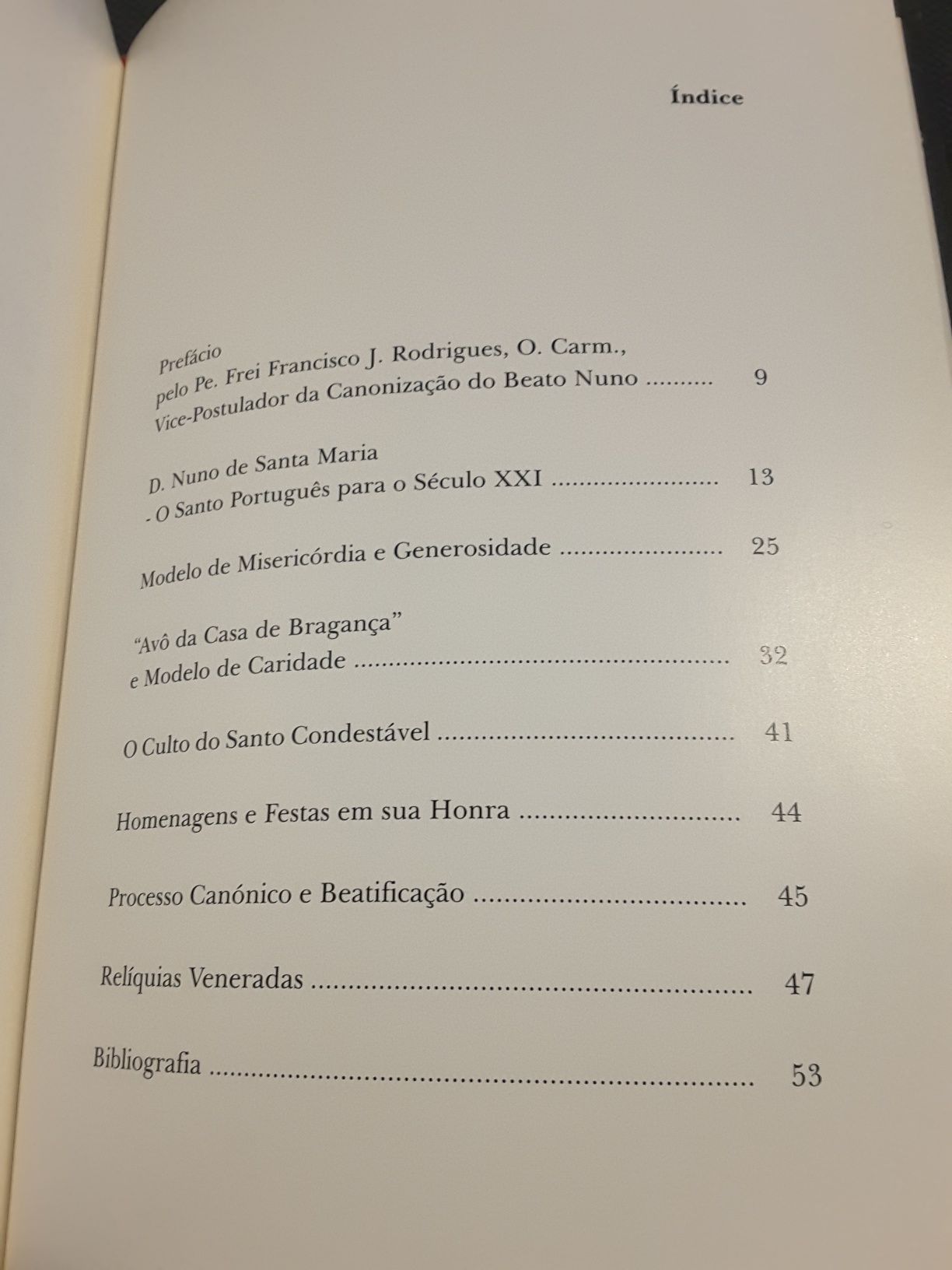 Cortes Portuguesas/Estudos Medievais n.º 2/ D. Nuno de Santa Maria