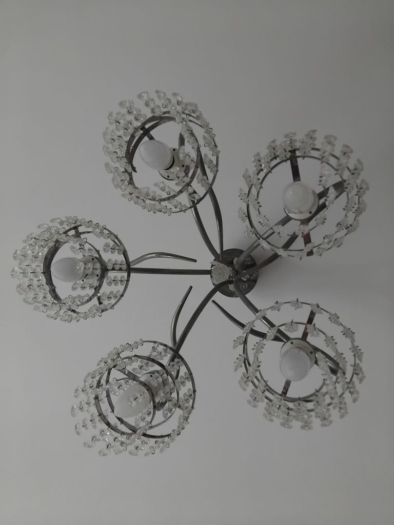 Sprzedam lampe stanie bdb
