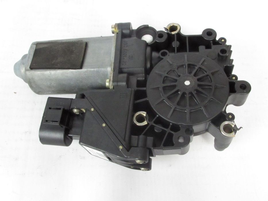 Motor elevador Direito/Frente Seminovo/ Original PORSCHE BOXSTER (986)