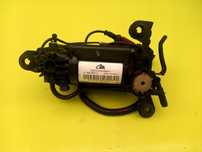 POMPKA KOMPRESOR ZAWIESZENIA WABCO AUDI A8 D3 03R