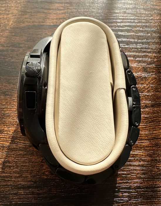 Zegarek Longines Conquest