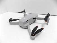 Dron DJI Mavic Mini 2