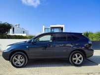 Lexus RX 400h Híbrido