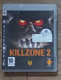 Killzone 2 PlayStation 3