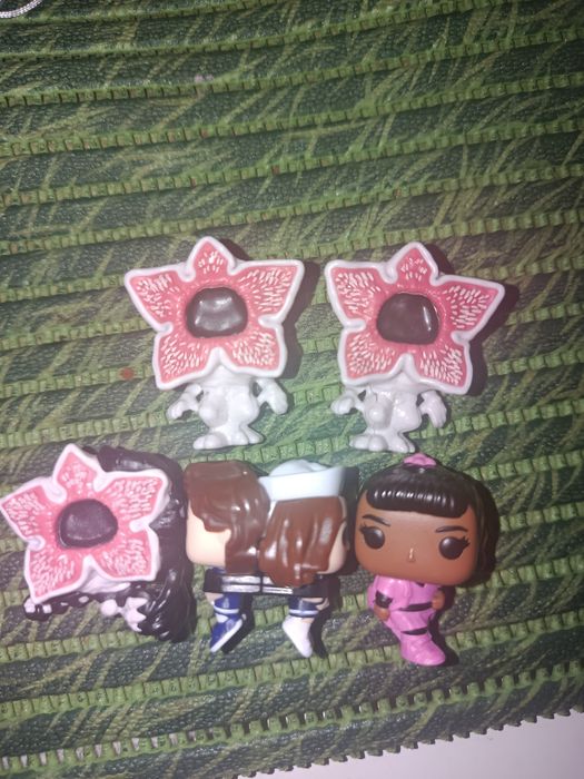 Продам или обменяю