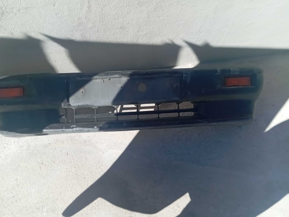 Renault express 1992