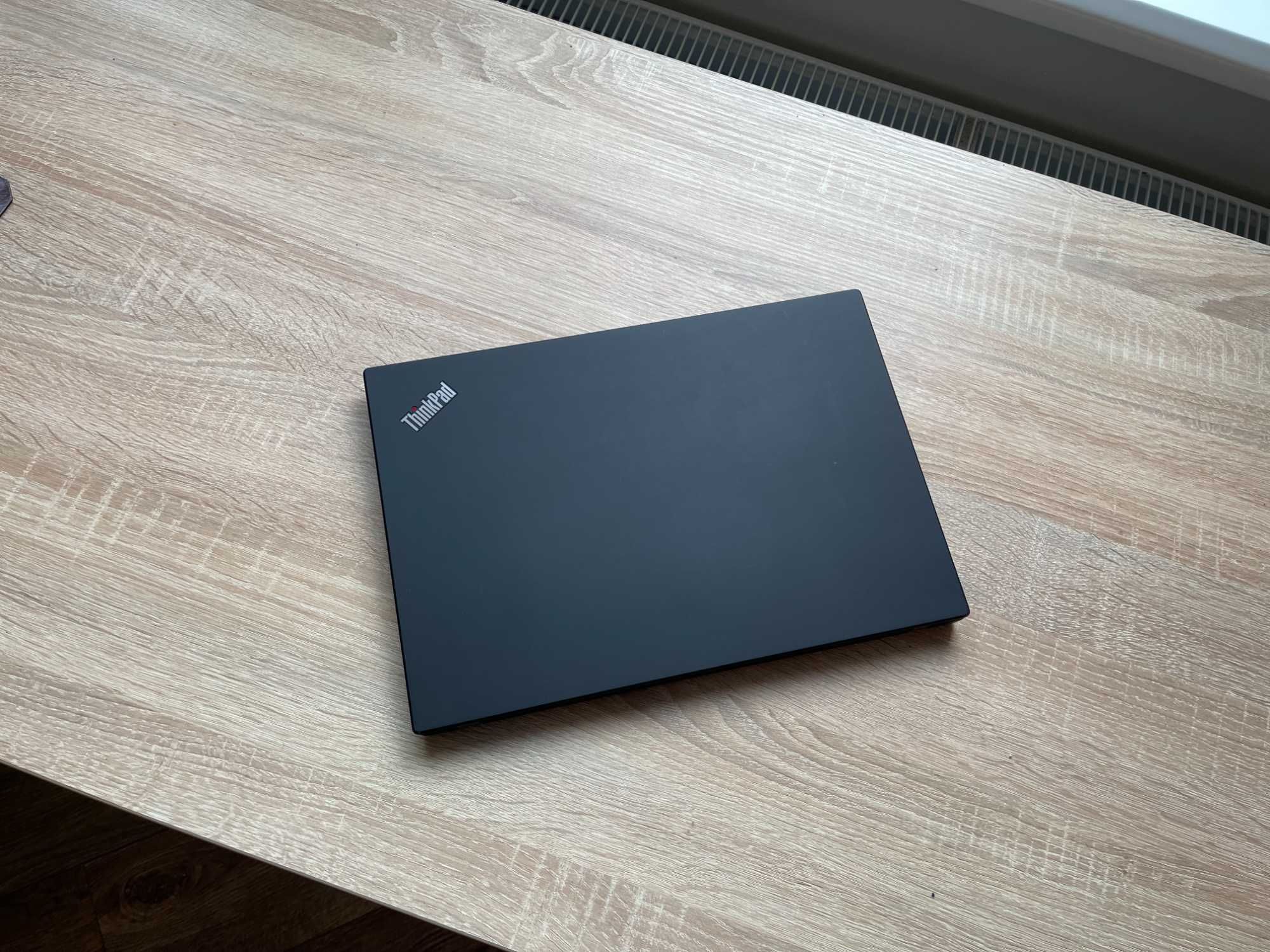 2022p. Lenovo ThinkPad P14s 2 Core™ i7_48gb RAM_1000 SSD_Nvidia Quadro