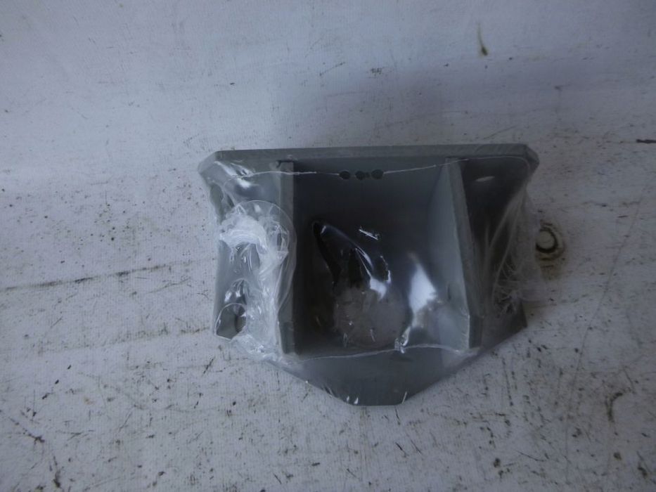 WSPARCIE ŁOŻYSKOWE LANDINI MASEY OBUDOWA ŁOŻYSKA