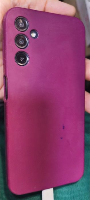 Интерактивная игрушка Samsung a145