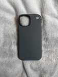Etui iphone 15 orginalne speck