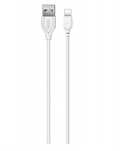 Kabel Usb C Typ 2.1A Fast 2M Do Huawei Samsung