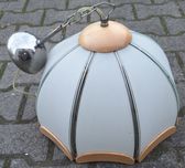 Sprzedam lampę do sypialni