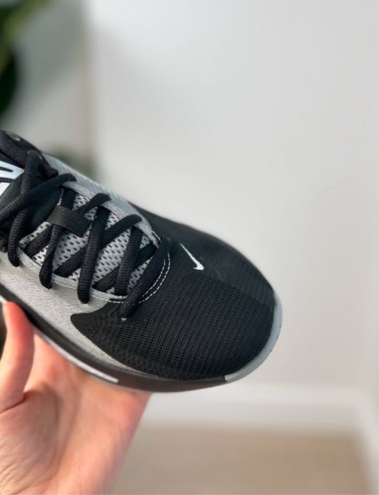 Кросівки Nike zoom freak 4