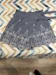 Calcoes elegantes de verao