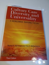 Culture, Heritage, and Diversity in Older Adult Mental Health Care APA