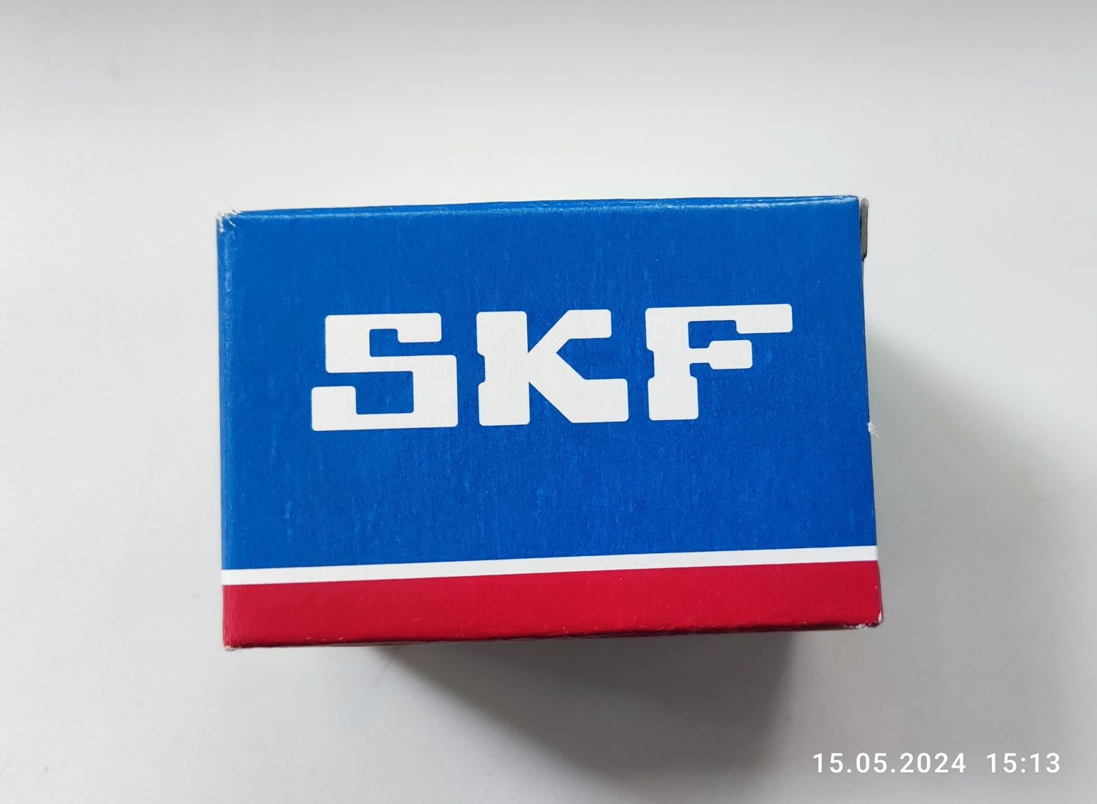 Підшипник SKF оригінальні