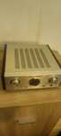 Продаётся цап Marantz HD-DAC1