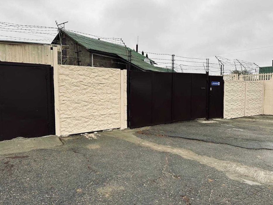 Продам будинок, Високий, Височанська громада