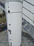 Sprzedam Bojler 300l