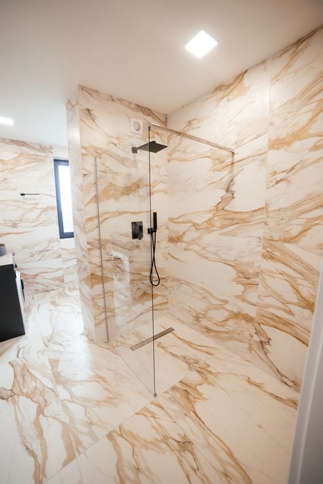 Подобова оренда центр ‼️ Вільно ‼️